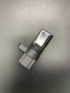 ������ ��������� ����������� 237316J902 237316J902 ����