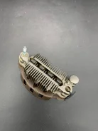 ������� ���� ���������� 23830AA090 23830AA090 ����