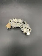 ������� ���� ���������� TT34208 TT34208 ����