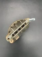 ������� ���� ���������� MD619280 MD619280 ����
