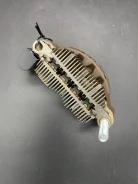 ������� ���� ���������� MD618745 MD618745 ����