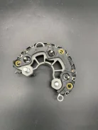 ������� ���� ���������� 77363564 77363564 ����