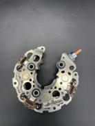 ������� ���� ���������� 237613 237613 ����