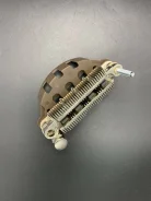 ������� ���� ���������� TT34108 TT34108 ����