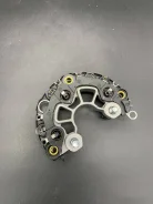 ������� ���� ���������� 9117941 9117941 ����