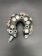 ������� ���� ���������� 2736020170 2736020170 ����