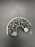 ������� ���� ���������� 038603359A 038603359A ����