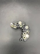 ������� ���� ���������� 266000 266000 ����