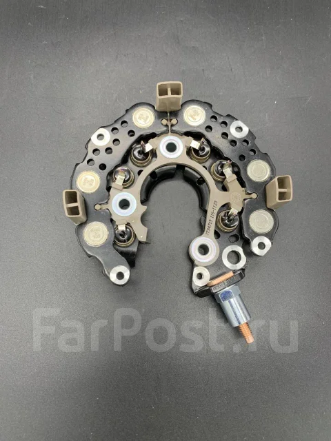 ������� ���� ���������� 273600A100 273600A100 ����