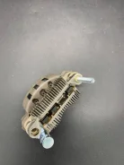 ������� ���� ���������� 3162160A21 3162160A21 ����