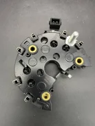 ������� ���� ���������� 030903023C 030903023C ����