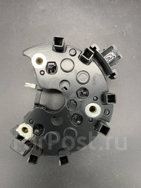 ������� ���� ���������� TT34067 TT34067 ����