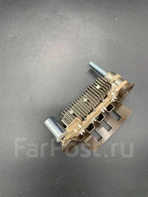 ������� ���� ���������� MD618734 MD618734 ����