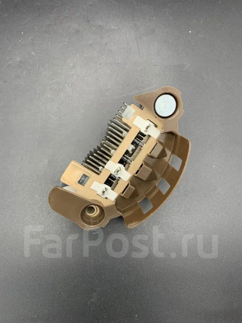 ������� ���� ���������� MD618734 MD618734 ����