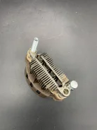 ������� ���� ���������� 3162177E90 3162177E90 ����
