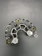 ������� ���� ���������� 038903803A 038903803A ����