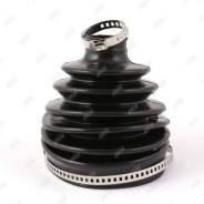 ������� ����� CD21004 CD21004 ����