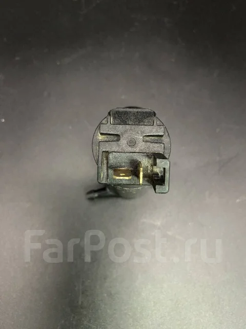 �������� ��������� MR155254 MR155254 ����