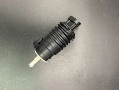 �������� ��������� 7700802336 7700802336 ����