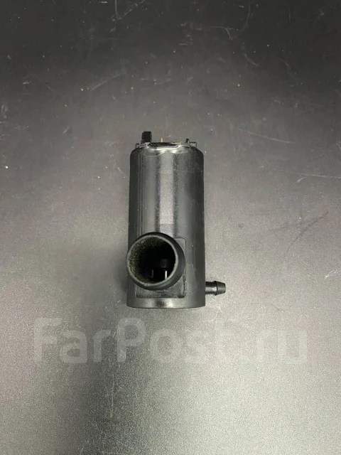 �������� ��������� MR155254 MR155254 ����