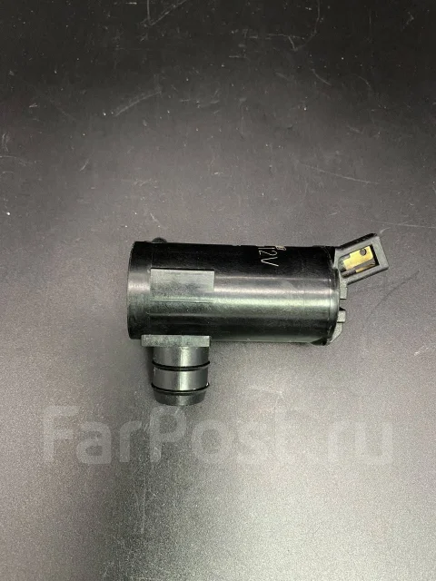 �������� ��������� MR155254 MR155254 ����