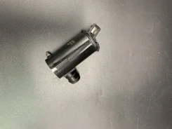�������� ��������� 6140949 6140949 ����