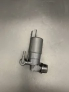 �������� ��������� 7700430078 7700430078 ����