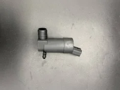 �������� ��������� 1231599 1231599 ����
