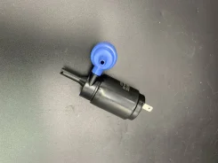 �������� ��������� 1000312SX 1000312SX ����