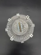 ����� �����������, ���������� 1320A032 1320A032 ����