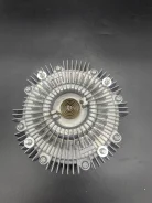 ����� �����������, ���������� 1621050080 1621050080 ����