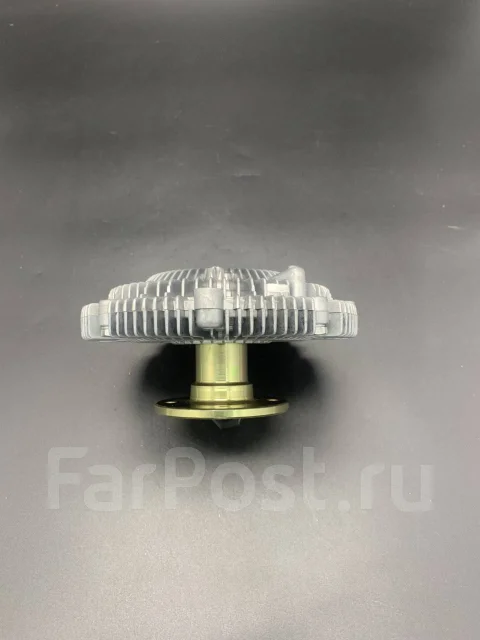 ����� �����������, ���������� 21082VB100 21082VB100 ����