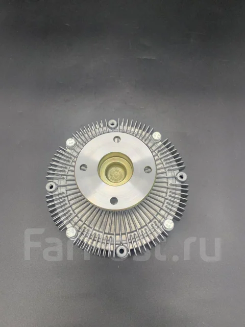 ����� �����������, ���������� 21082VB100 21082VB100 ����