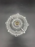 ����� �����������, ���������� 21082VB100 21082VB100 ����