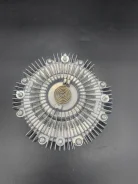 ����� �����������, ���������� 1621017020 1621017020 ����