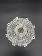 ����� �����������, ���������� MD303502 MD303502 ����