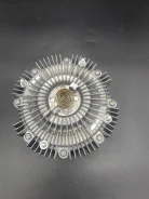 ����� �����������, ���������� 162100P010 162100P010 ����