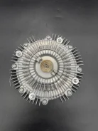 ����� �����������, ���������� 1621017070 1621017070 ����