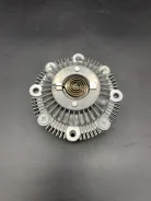 ����� �����������, ���������� 1712057B00 1712057B00 ����