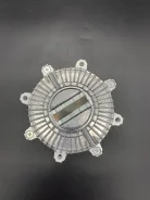 ����� �����������, ���������� 8971297360 8971297360 ����