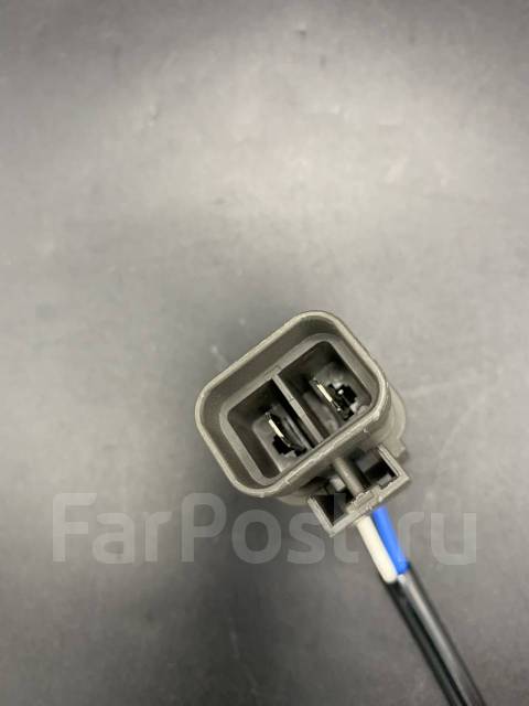    Cargoparts 9123334403 9123334403 