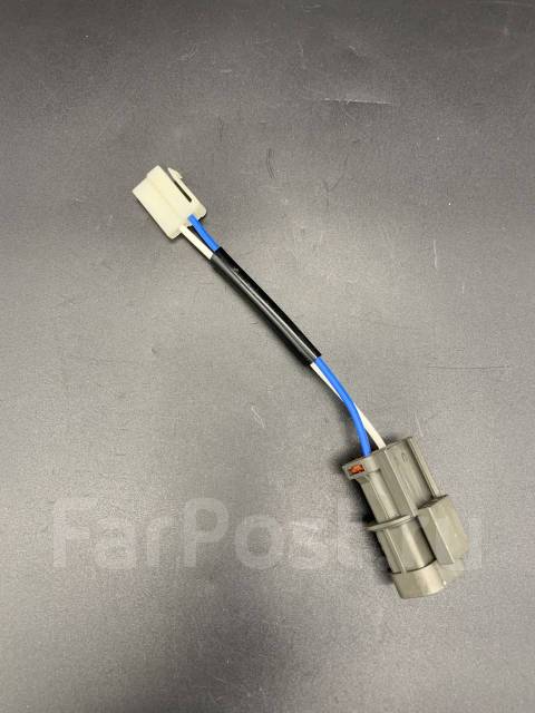    Cargoparts 9123334403 9123334403 