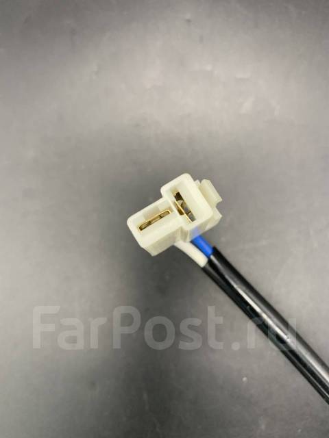    Cargoparts 9123334403 9123334403 