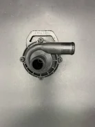 ����� ������� �������������� A6398350064 A6398350064 ����