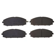 �������� ��������� ������� Advics �������� Advics SN905P SN905P ����