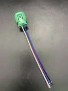 ������ ���������� (����� ) 270600L030 270600L030 ����