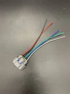 ������ (�����) ������� ��������� ������� ������� 226804M501 226804M501 ����