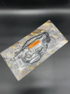 ����������� ��������� 101014E325 101014E325 ����