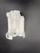 ������ ��������� 233000D060 233000D060 ����