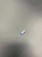 ������ ��������� �������� 232090D040 232090D040 ����
